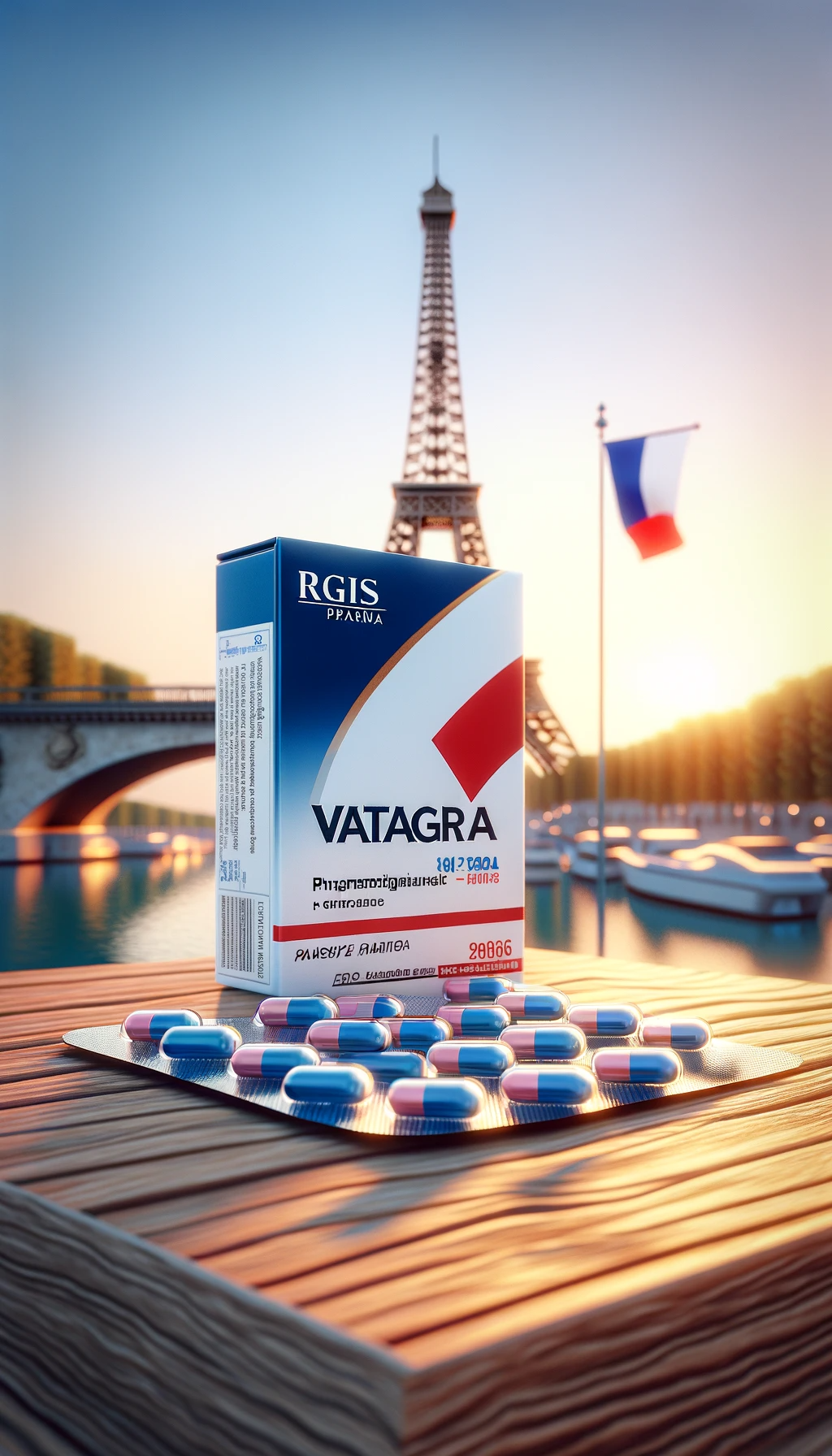 Achat du viagra pfizer